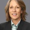 Molly Sauter