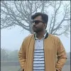Shrinivas Deshpande