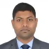 Vijay Toraskar