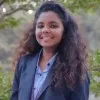 Madhumitha Rathakrishnan