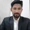 Mahesh tiwari