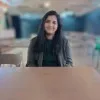 Rasna KP