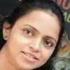 Smitha Kamath
