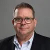 Mark Newkirk