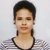 Anusua Sharma