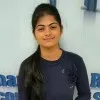 Sowmiya Kumar