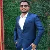 Omkar Hindlekar