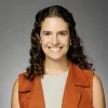 Valentina De Leo Velasco