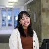Katie Nguyen