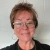 Brenda Riek