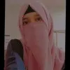 Abiha Waqar