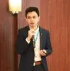 John Paolo Mendoza