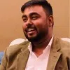 Abhijeet Singh