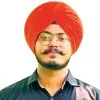 Inderdeep Singh