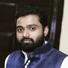 Vishal Singh