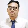 Ridho Muslim Hidayat