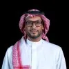 Amer Alshihri