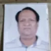 Jayvant Domb
