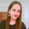 Mahek Gajjar