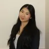 Amy Zhao
