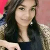Gunjan Bansal