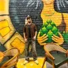 Ansh Srivastava