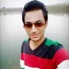 Sumit soni