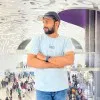Aneesh PV