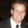Kyle Langr