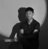 Muhammad Wildan Nafian