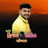 GODHAKIYA VIJAYKUMAR
