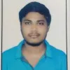 Susovan Mal