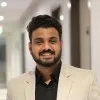 Piyush Singh