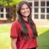 Madison Lovejoy