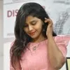 Sharada