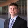 Christian Rivers