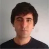 Kavram Demircan