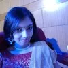 Jinsu Ann Cherian
