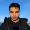 Mahfuzul Islam