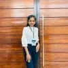 Maleesha Hendawitharana