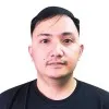 ceasar lopez