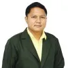 Eugenio Bayani