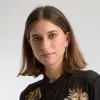 Yasmine Zein El Abdeen