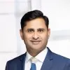 Ateeq Rehman MD