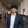 Adarsh Ranjan