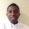 Mohammed Kaba