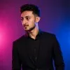 Ahmed Khurram
