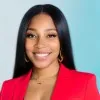 ShaKara Thomas