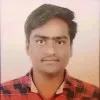 Nagsen Lokhande