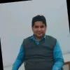 Kaushlesh Pandey